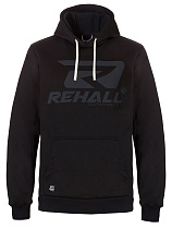 Джемпер Rehall MN Kick-R (60574_1000)